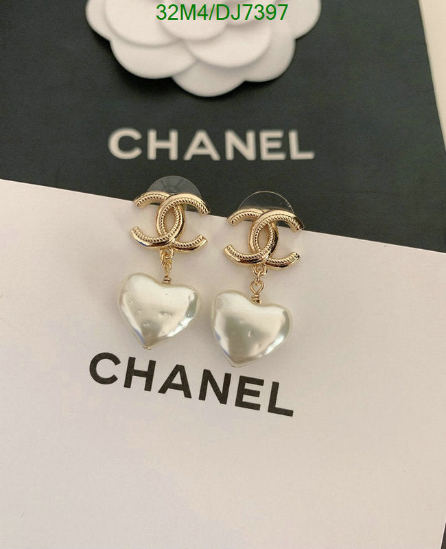 SAMC - CHL Jewelry - 107