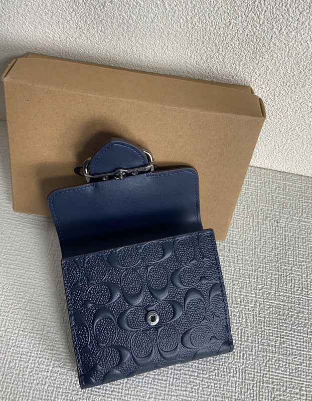 Glami-i CAH Bags - 005
