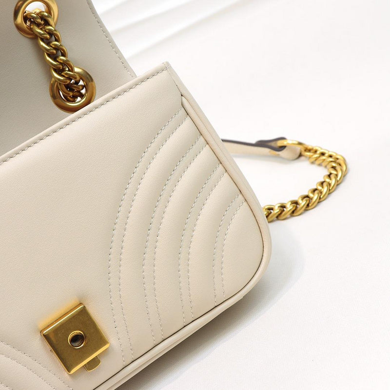 glamy - GCI Bags - 878