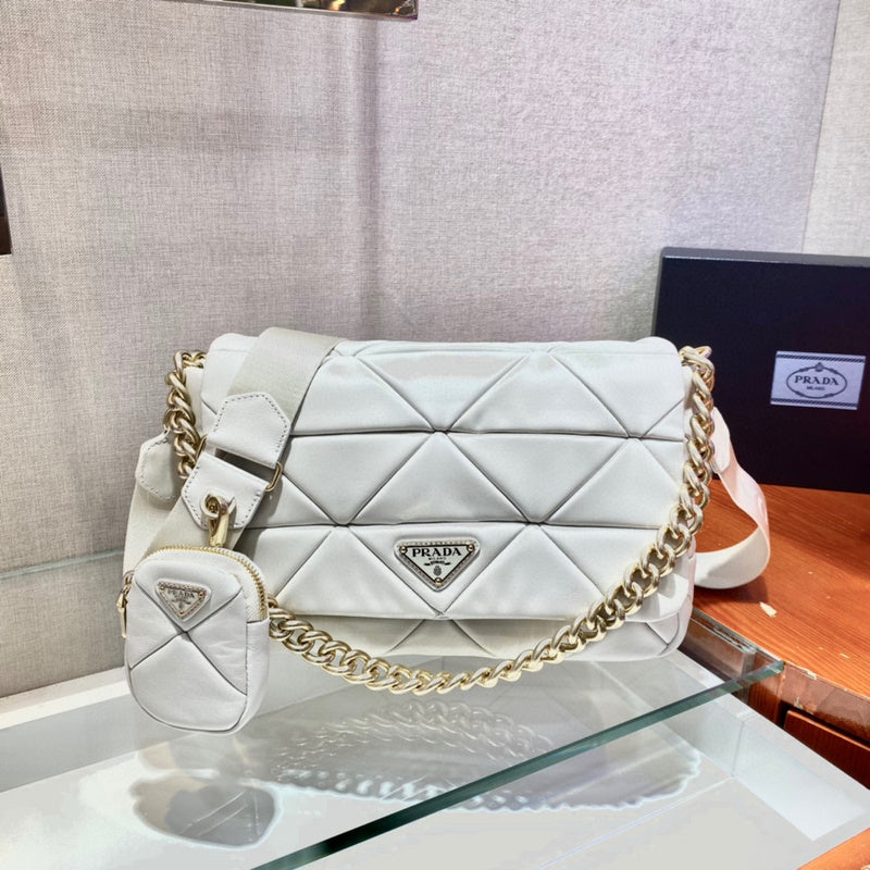 Glami-i - PD Lady Bags - 175