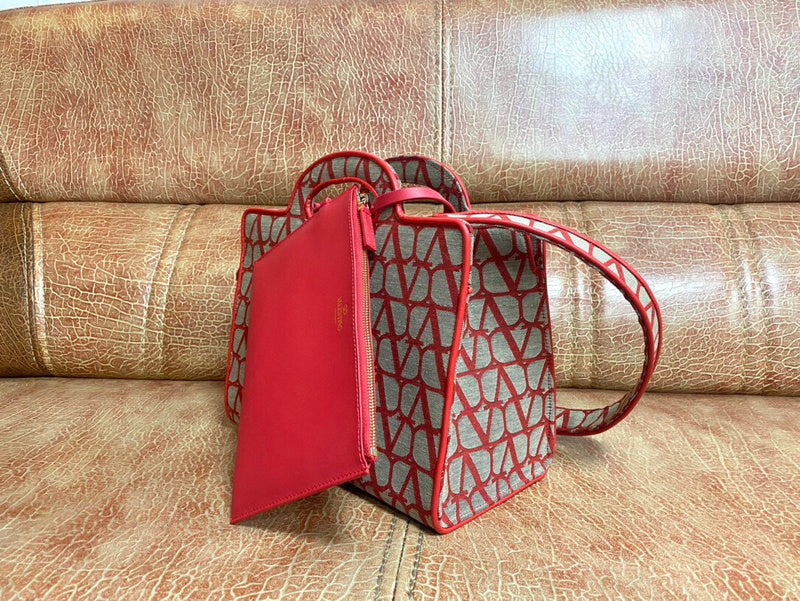Glami Fashion - VLN Bags - 267
