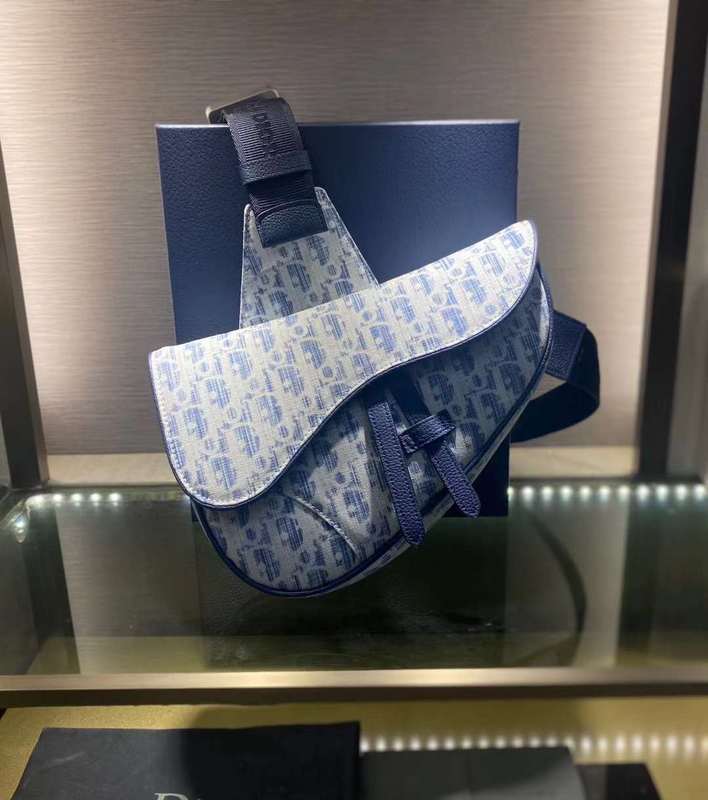 DOR Bags - Glami - 467