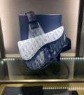 DOR Bags - Glami - 467