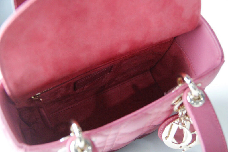 Glami - GLAMIr Bags - 2619
