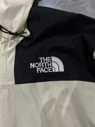 SAMC - Mix Jackets - 654