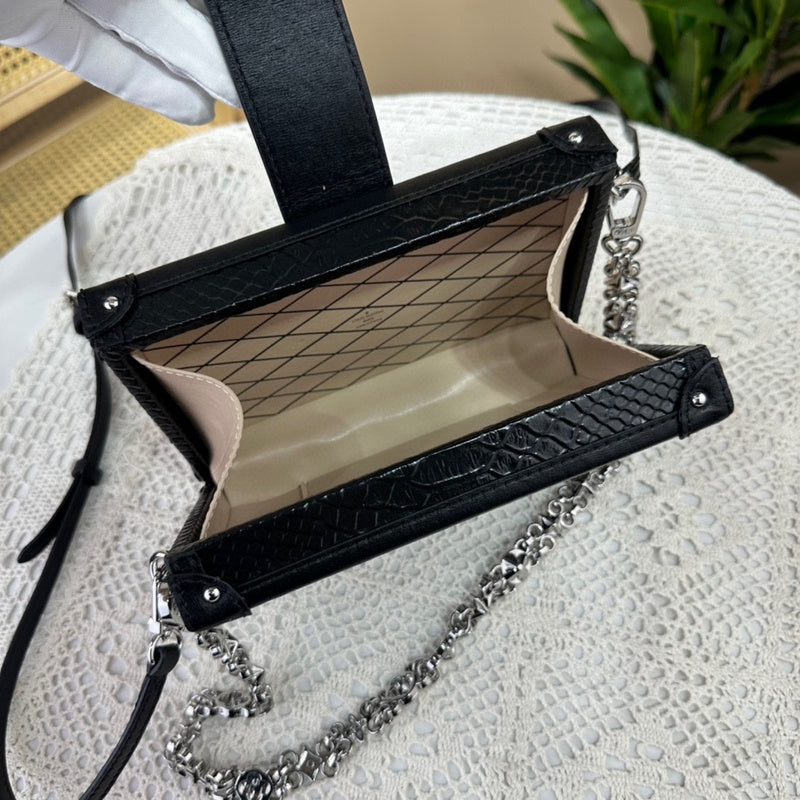 Glami-is - LOV Lady Bags - 094