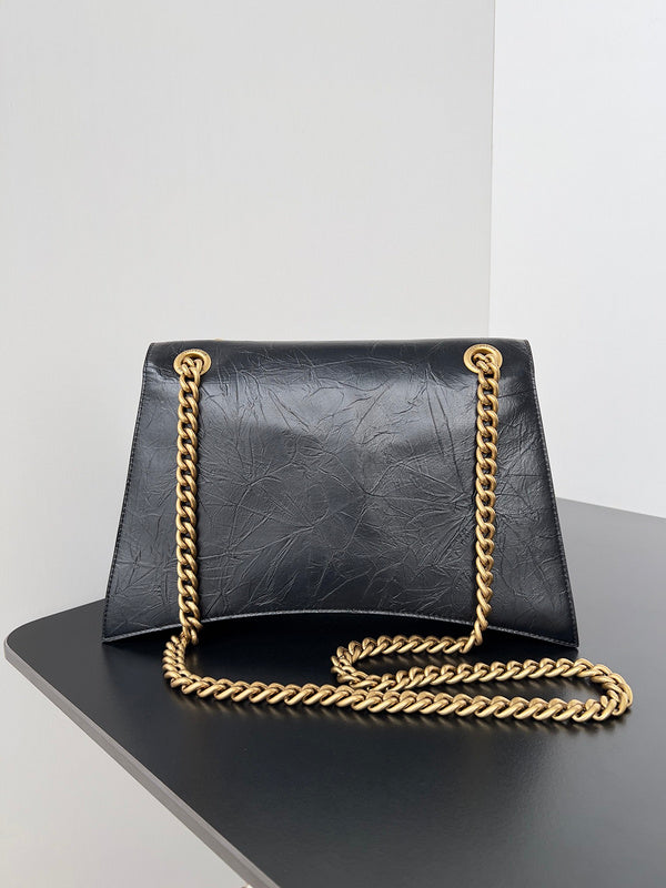 Glamy - BG Bags - 975