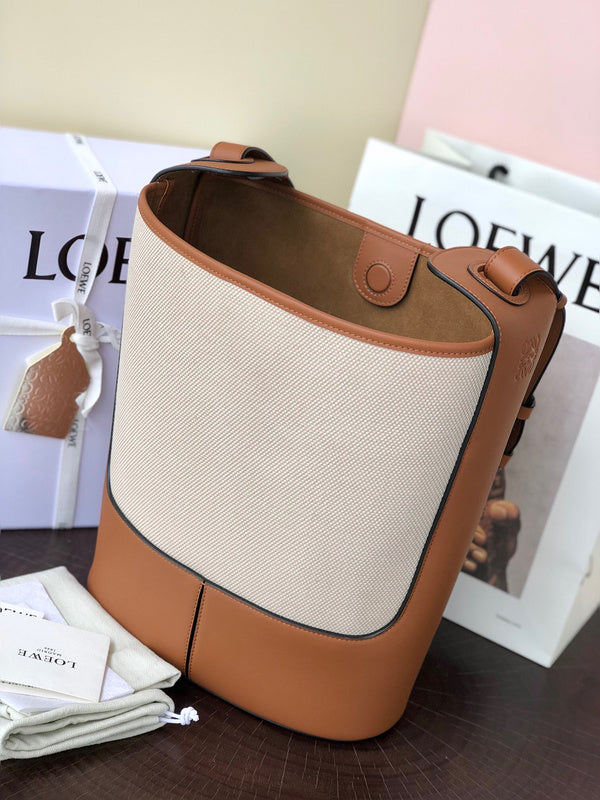 Glami - LWO Bags - 242