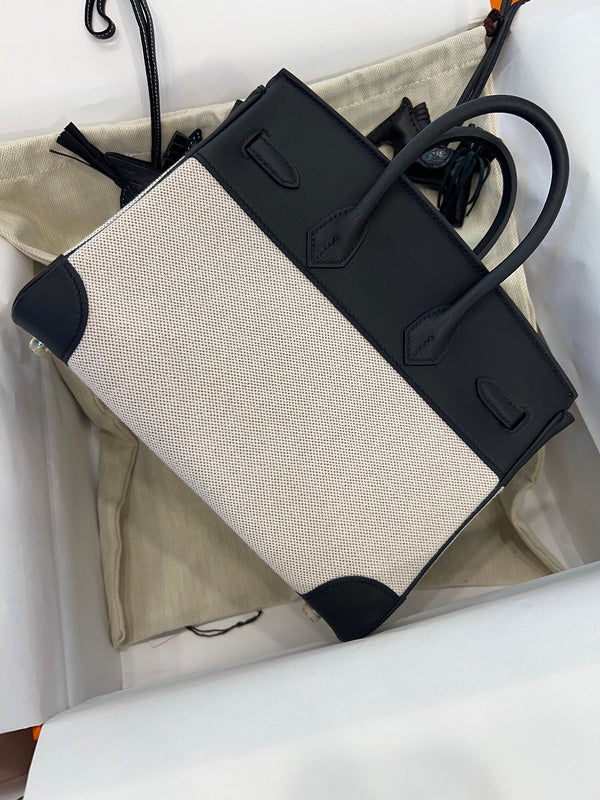 Glami - HMS Bags - 1571