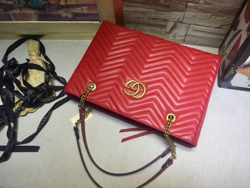 Satchel Bags - GCI Bags - 1507