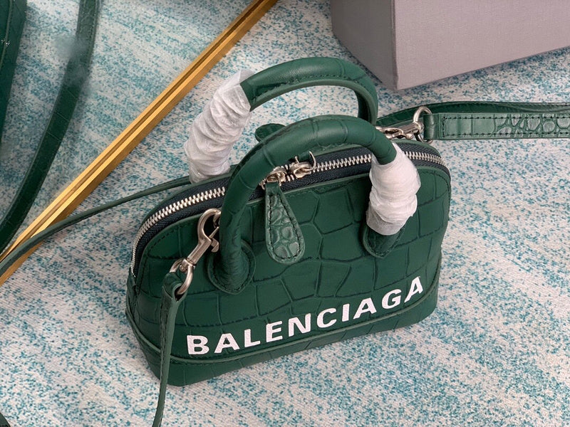 Glami-i - BG Lady Bags - 352