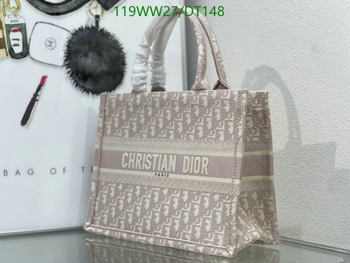 SAMCC - DOR Bags - 905