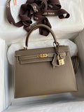 Glamy - HMS Bags - 1123