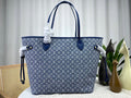 Glami-i LOV Lady Bags - 113
