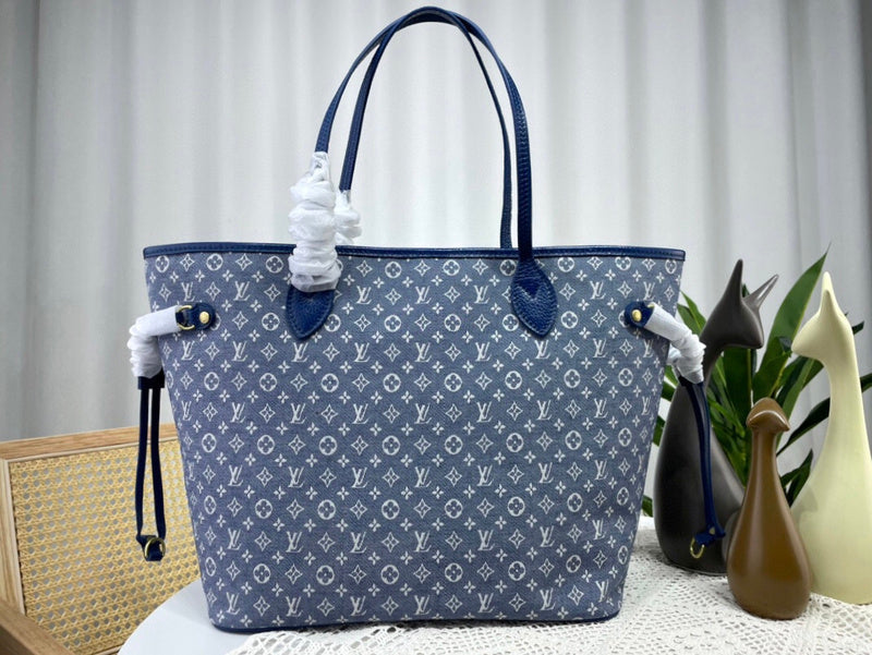 Glami-i LOV Lady Bags - 113