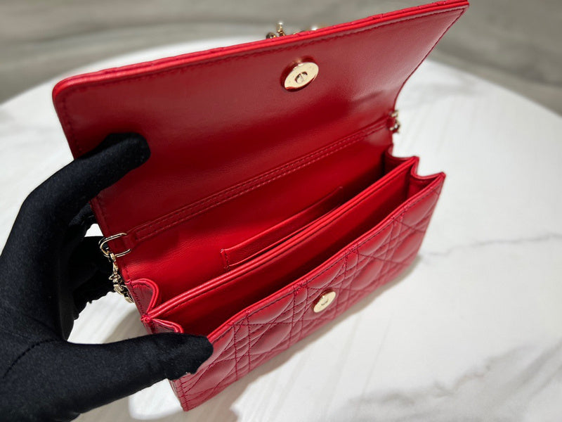 Glami-is - DOR Lady Bags - 056