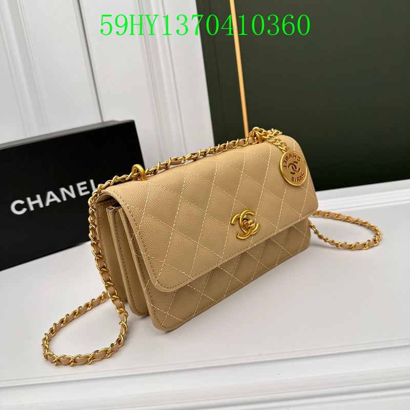 Glami - CHL Bags - 1139