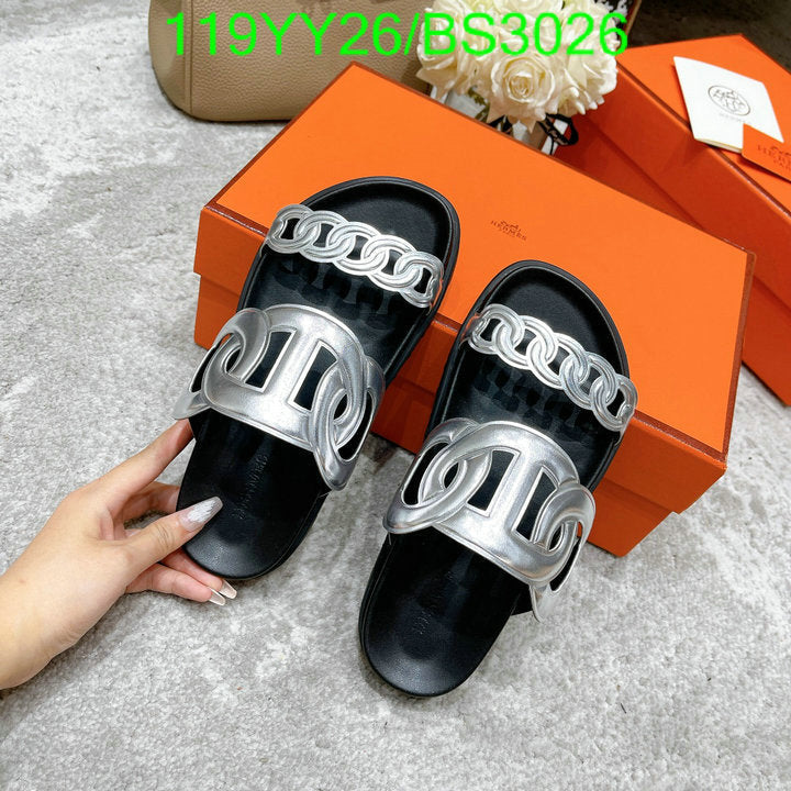 SAMC - HMS Women Shoes - 103