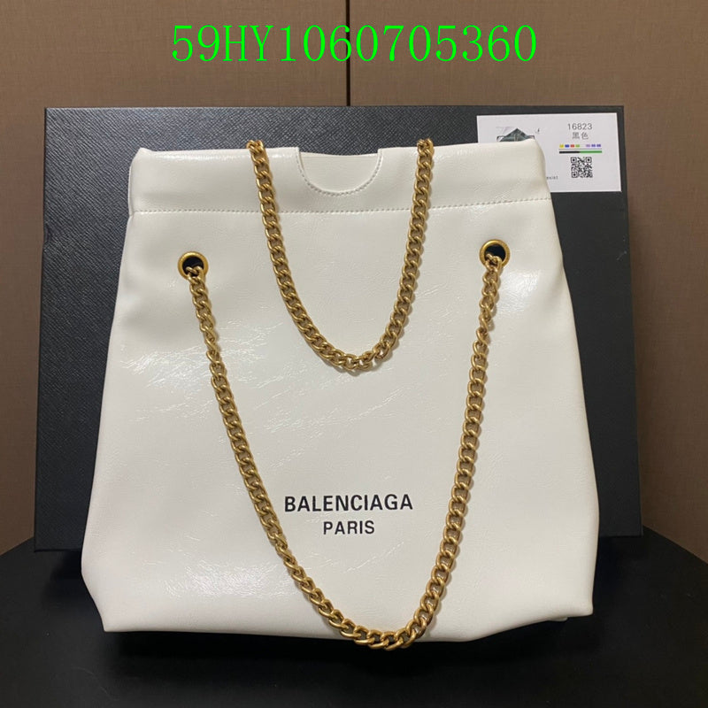 Glami GlamI - BGA Bags - 1699