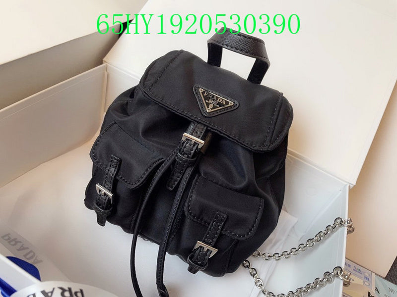 Satchel Bags - PDA Bags - 4257