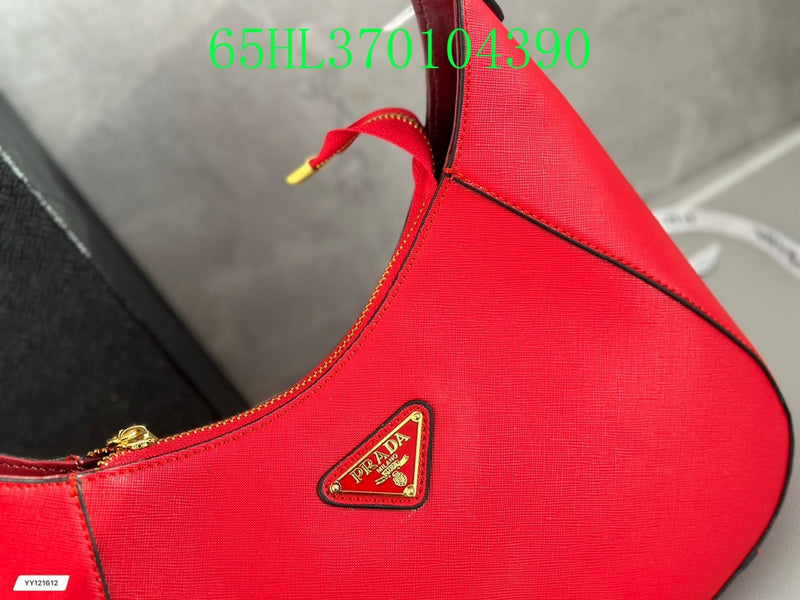 Satchel Bags - PDA Bags - 3657