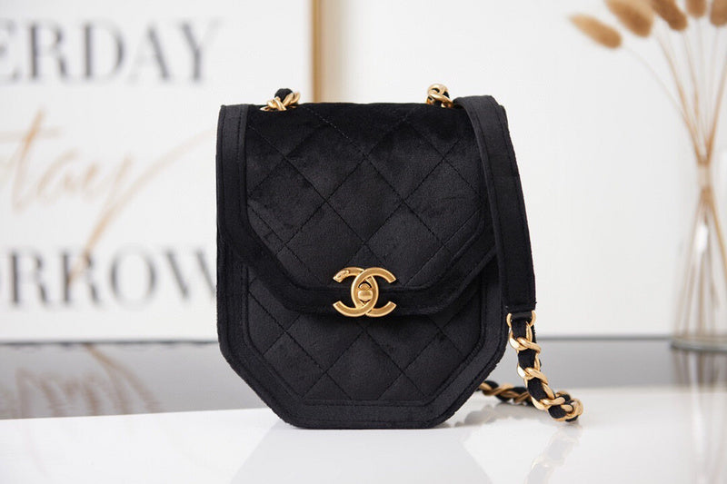 glamy - CHL Bags - 3490