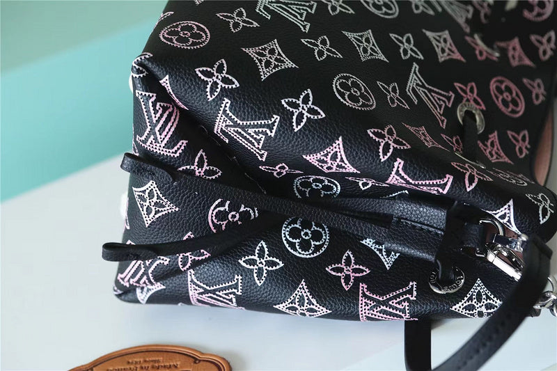 Glami - LUV Bags - 520