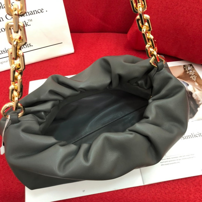 Satchel Bags - BV Bags - 264