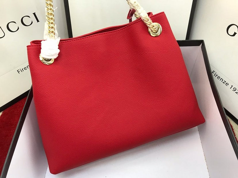 Glami Fashion - GCI Bags - 10868