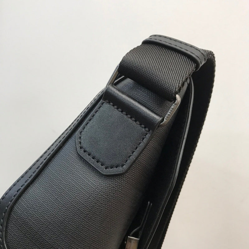 Glami-i BOR Men Bags - 011