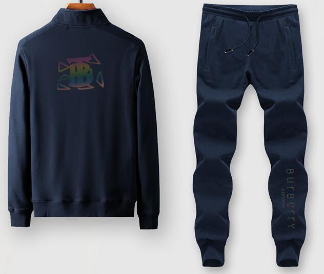 SAMCC - BOR Clothes - 159
