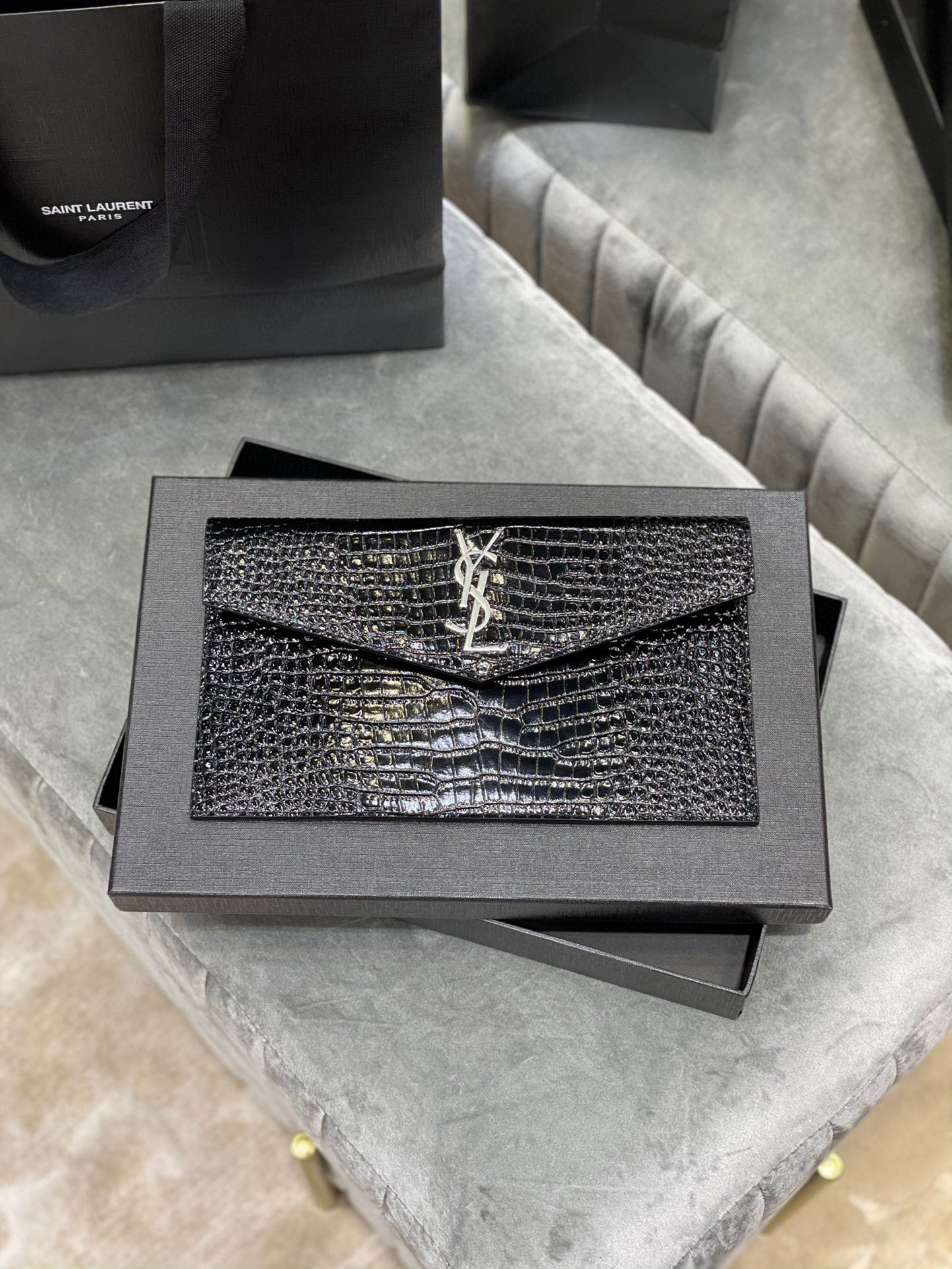 EN - Luxury Bags SLY 314