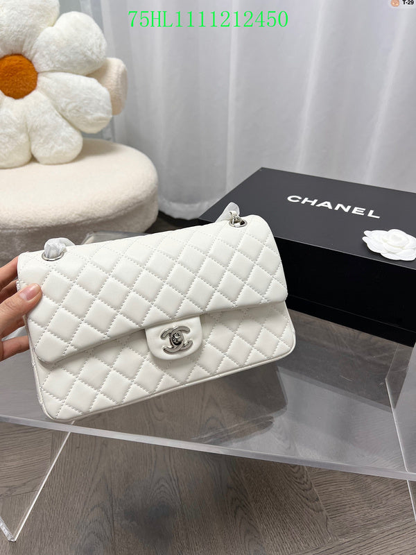 Glami - CHL Bags - 1716