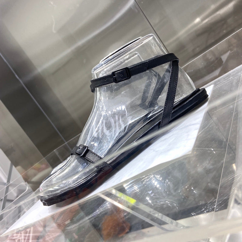 Satchel Bags - BGA Shoes - 1252