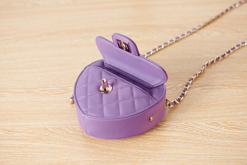 glamy - CHL Bags - 3007