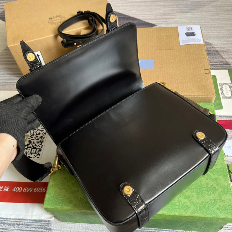 ELE - GG Bags - 1142