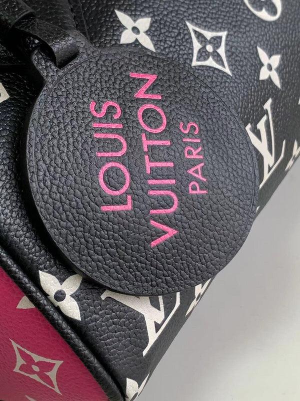 Glami GlamI Lu-Vi Bags - 16774