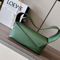 Glamy - LWO Bags - 445