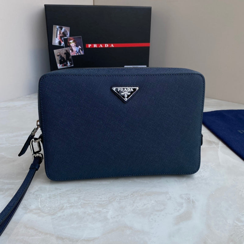 Glamy - PD Bags - 1660