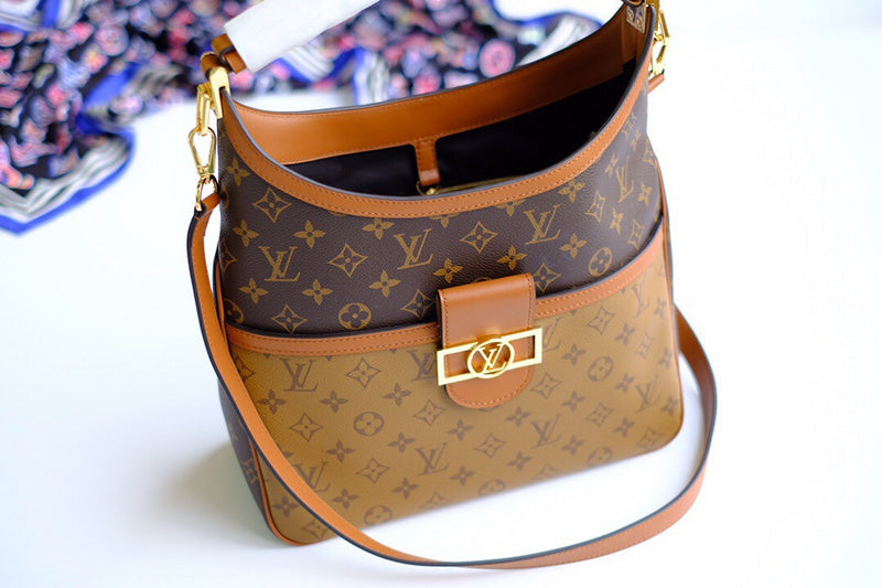 Glami - LOV Bags - 713