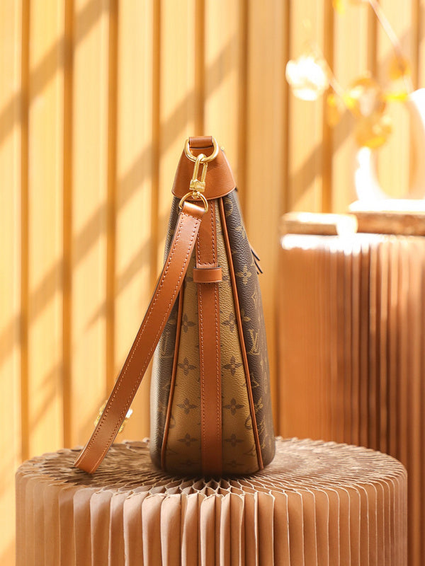 GlamI Lu-Vi bags - 3384