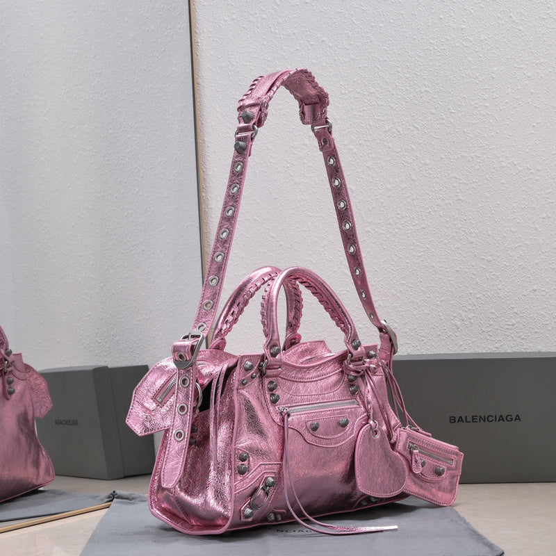 Glamy - BG Bags - 778