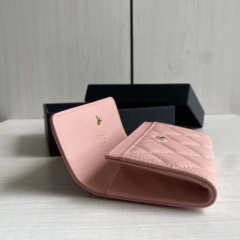 Glami-is - CHL Wallets - 114