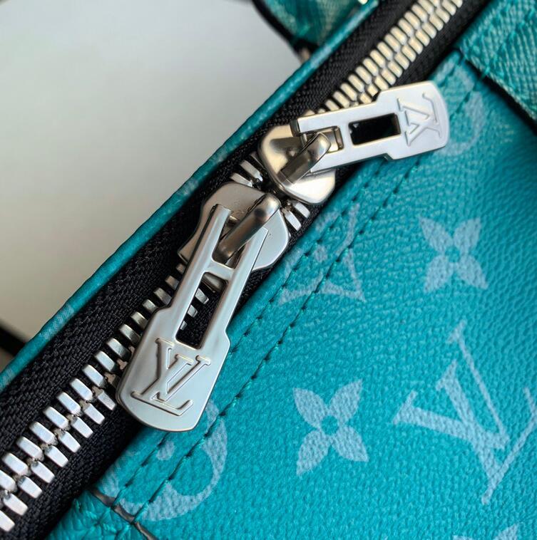 glamy - LOV Bags - 3051