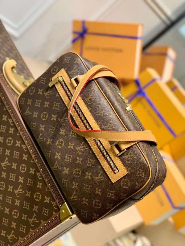 Glami GlamI Lu-Vi bags - 17420