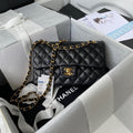 Glami - CHL Bags - 386