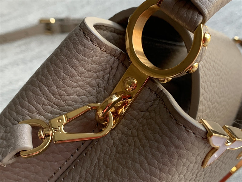 Glami - LOV Bags - 040