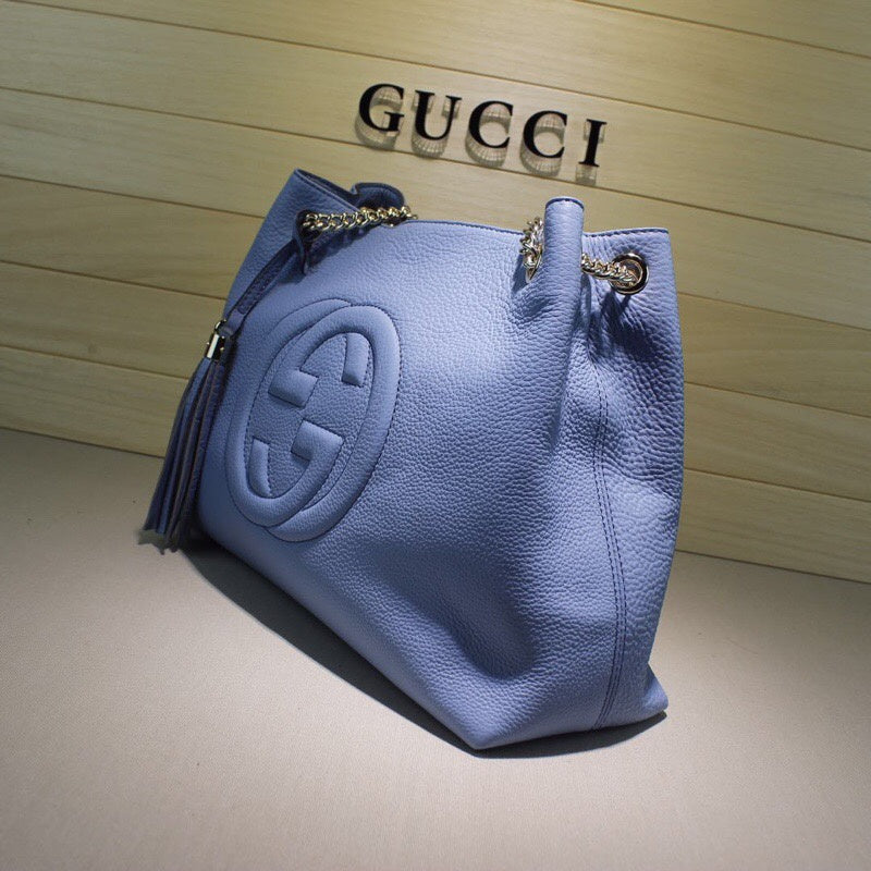 Glami Fashion - GCI Bags - 10309