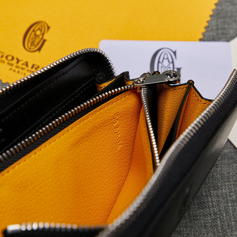 Glamy - GYO Bags - 1460