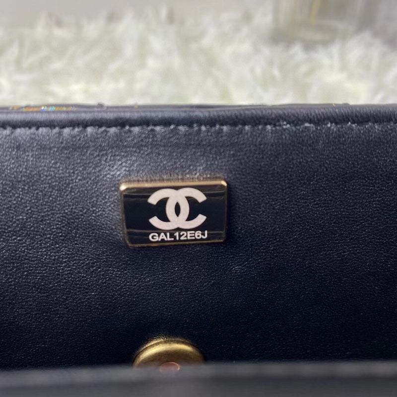 glamy - CHL Bags - 3150
